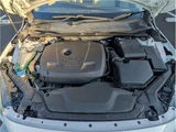 2015 Volvo V40 4WD Sedan for sale, Japanese used car export - photo 56 of 70 | GULJI TRADERS