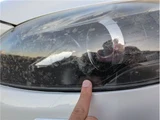 2015 Volvo V40 4WD Sedan for sale, Japanese used car export - photo 64 of 70 | GULJI TRADERS