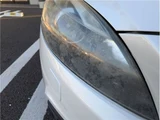 2015 Volvo V40 4WD Sedan for sale, Japanese used car export - photo 67 of 70 | GULJI TRADERS