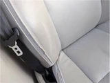 2015 Volvo V40 4WD Sedan for sale, Japanese used car export - photo 70 of 70 | GULJI TRADERS