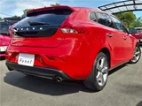 2015 Volvo V40 T4SE Sedan for sale, Japanese used car export - photo 4 of 33 | GULJI TRADERS