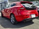 2015 Volvo V40 T4SE Sedan for sale, Japanese used car export - photo 6 of 33 | GULJI TRADERS