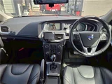 2015 Volvo V40 T4SE Sedan for sale, Japanese used car export - photo 7 of 33 | GULJI TRADERS