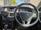 2015 Volvo V40 T4SE Sedan for sale, Japanese used car export - photo 8 of 33 | GULJI TRADERS