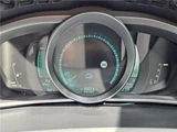 2015 Volvo V40 T4SE Sedan for sale, Japanese used car export - photo 9 of 33 | GULJI TRADERS