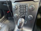 2015 Volvo V40 T4SE Sedan for sale, Japanese used car export - photo 13 of 33 | GULJI TRADERS