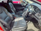 2015 Volvo V40 T4SE Sedan for sale, Japanese used car export - photo 16 of 33 | GULJI TRADERS