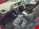 2015 Volvo V40 T4SE Sedan for sale, Japanese used car export - photo 17 of 33 | GULJI TRADERS