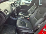2015 Volvo V40 T4SE Sedan for sale, Japanese used car export - photo 18 of 33 | GULJI TRADERS