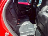 2015 Volvo V40 T4SE Sedan for sale, Japanese used car export - photo 19 of 33 | GULJI TRADERS