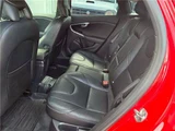 2015 Volvo V40 T4SE Sedan for sale, Japanese used car export - photo 20 of 33 | GULJI TRADERS