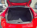 2015 Volvo V40 T4SE Sedan for sale, Japanese used car export - photo 21 of 33 | GULJI TRADERS