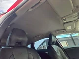 2015 Volvo V40 T4SE Sedan for sale, Japanese used car export - photo 22 of 33 | GULJI TRADERS