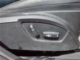 2015 Volvo V40 T4SE Sedan for sale, Japanese used car export - photo 23 of 33 | GULJI TRADERS