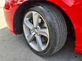 2015 Volvo V40 T4SE Sedan for sale, Japanese used car export - photo 25 of 33 | GULJI TRADERS