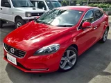 2015 Volvo V40 T4SE Sedan for sale, Japanese used car export - photo 26 of 33 | GULJI TRADERS