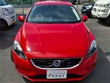 2015 Volvo V40 T4SE Sedan for sale, Japanese used car export - photo 27 of 33 | GULJI TRADERS