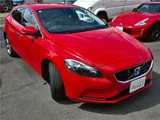 2015 Volvo V40 T4SE Sedan for sale, Japanese used car export - photo 28 of 33 | GULJI TRADERS