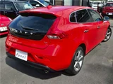 2015 Volvo V40 T4SE Sedan for sale, Japanese used car export - photo 29 of 33 | GULJI TRADERS
