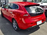 2015 Volvo V40 T4SE Sedan for sale, Japanese used car export - photo 31 of 33 | GULJI TRADERS