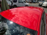 2015 Volvo V40 T4SE Sedan for sale, Japanese used car export - photo 32 of 33 | GULJI TRADERS