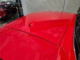 2015 Volvo V40 T4SE Sedan for sale, Japanese used car export - photo 33 of 33 | GULJI TRADERS