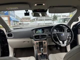 2015 Volvo V40 Sedan for sale, Japanese used car export - photo 3 of 55 | GULJI TRADERS