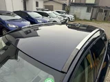 2015 Volvo V40 Sedan for sale, Japanese used car export - photo 4 of 55 | GULJI TRADERS