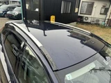 2015 Volvo V40 Sedan for sale, Japanese used car export - photo 5 of 55 | GULJI TRADERS