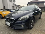 2015 Volvo V40 Sedan for sale, Japanese used car export - photo 6 of 55 | GULJI TRADERS
