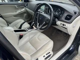 2015 Volvo V40 Sedan for sale, Japanese used car export - photo 7 of 55 | GULJI TRADERS