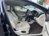 2015 Volvo V40 Sedan for sale, Japanese used car export - photo 8 of 55 | GULJI TRADERS