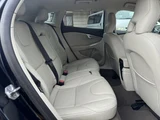 2015 Volvo V40 Sedan for sale, Japanese used car export - photo 9 of 55 | GULJI TRADERS