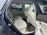 2015 Volvo V40 Sedan for sale, Japanese used car export - photo 10 of 55 | GULJI TRADERS