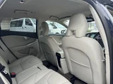 2015 Volvo V40 Sedan for sale, Japanese used car export - photo 11 of 55 | GULJI TRADERS
