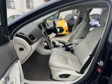 2015 Volvo V40 Sedan for sale, Japanese used car export - photo 13 of 55 | GULJI TRADERS