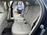 2015 Volvo V40 Sedan for sale, Japanese used car export - photo 14 of 55 | GULJI TRADERS