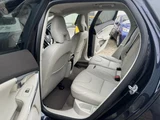 2015 Volvo V40 Sedan for sale, Japanese used car export - photo 15 of 55 | GULJI TRADERS