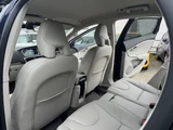 2015 Volvo V40 Sedan for sale, Japanese used car export - photo 16 of 55 | GULJI TRADERS