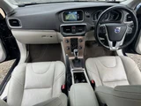 2015 Volvo V40 Sedan for sale, Japanese used car export - photo 17 of 55 | GULJI TRADERS