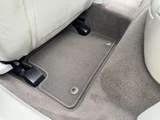 2015 Volvo V40 Sedan for sale, Japanese used car export - photo 18 of 55 | GULJI TRADERS