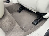 2015 Volvo V40 Sedan for sale, Japanese used car export - photo 19 of 55 | GULJI TRADERS