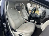 2015 Volvo V40 Sedan for sale, Japanese used car export - photo 21 of 55 | GULJI TRADERS