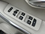 2015 Volvo V40 Sedan for sale, Japanese used car export - photo 25 of 55 | GULJI TRADERS