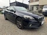 2015 Volvo V40 Sedan for sale, Japanese used car export - photo 26 of 55 | GULJI TRADERS