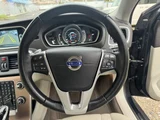 2015 Volvo V40 Sedan for sale, Japanese used car export - photo 27 of 55 | GULJI TRADERS
