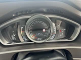 2015 Volvo V40 Sedan for sale, Japanese used car export - photo 28 of 55 | GULJI TRADERS