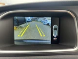 2015 Volvo V40 Sedan for sale, Japanese used car export - photo 29 of 55 | GULJI TRADERS