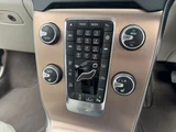 2015 Volvo V40 Sedan for sale, Japanese used car export - photo 33 of 55 | GULJI TRADERS