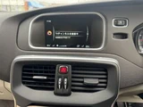 2015 Volvo V40 Sedan for sale, Japanese used car export - photo 34 of 55 | GULJI TRADERS